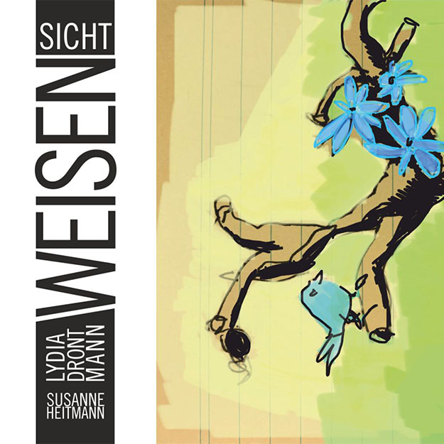 Sichtweisen Sichtweisen