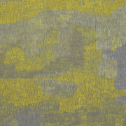 gelb grau, 100x155x2, 2012