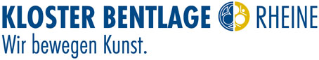 Logo Kloster Bentlage