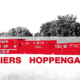 Ateliers Hoppengarten