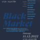 Black Market 2022