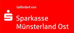 Logo Sparkasse Münsterland Ost