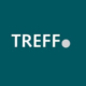 TREFF. ist der Titel der Gemeinschaftsausstellung des Welbergener Kreises und des Kreiskunstvereins Beckum-Warendorf