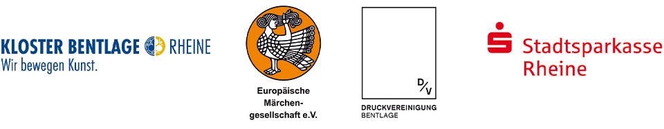 Logos Förderer in situ 24