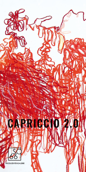 CAPRICCIO 2.0