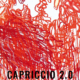 CAPRICCIO 2.0
