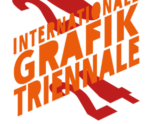 Julia Siegmund – 20. INTERNATIONALE GRAFIK TRIENNALE FRECHEN