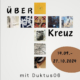 ÜBER-Kreuz