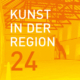 Kunst in der Region 24