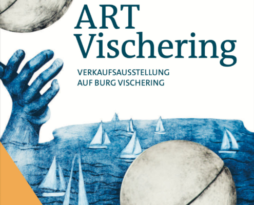 ART Vischering