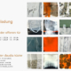 Einladung Küster - Tag der offenen Tür 2024