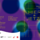 HIER & JETZT 18.10.2024 - 19.1.2025