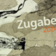 SO66 – Zugabe 2024