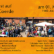 Haus Coerde Hoffest 2025
