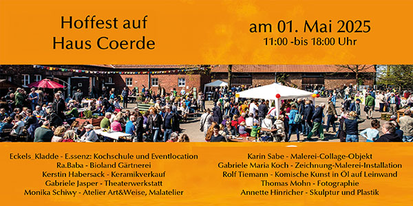 04-HausCoerde_Hoffest2025-bb Haus Coerde Hoffest 2025