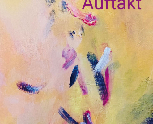 Auftakt SO66-2025 Vorderseite