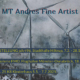 MT Andres Fine Artist