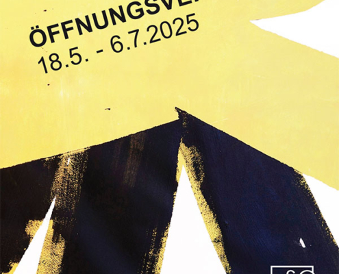 SO66 ÖFFNUNGSVERHÄLTNIS