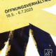 SO66 ÖFFNUNGSVERHÄLTNIS