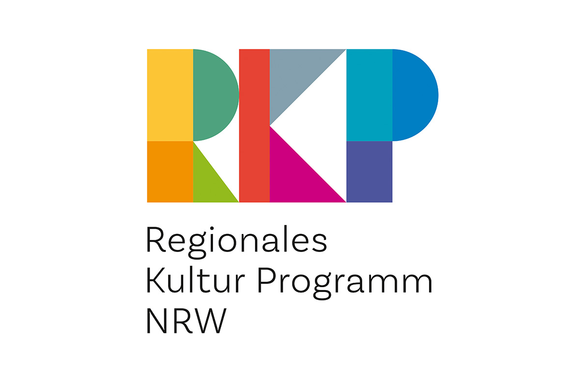 Regionales Kultur Programm NRW