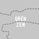 Grenzen