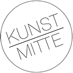 KUNST MITTE