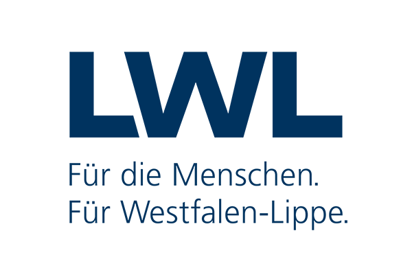 Logo LWL