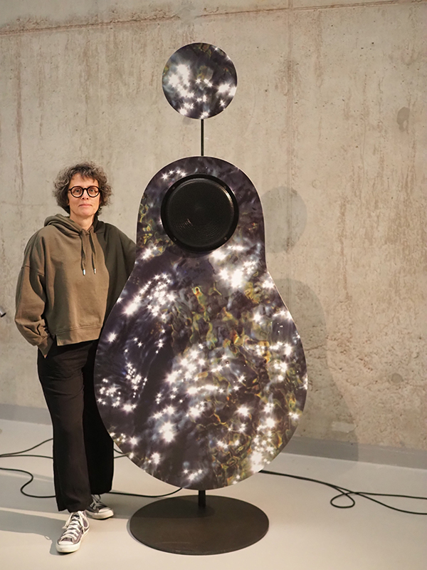 Jutta Tonigs