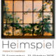 Heimspiel