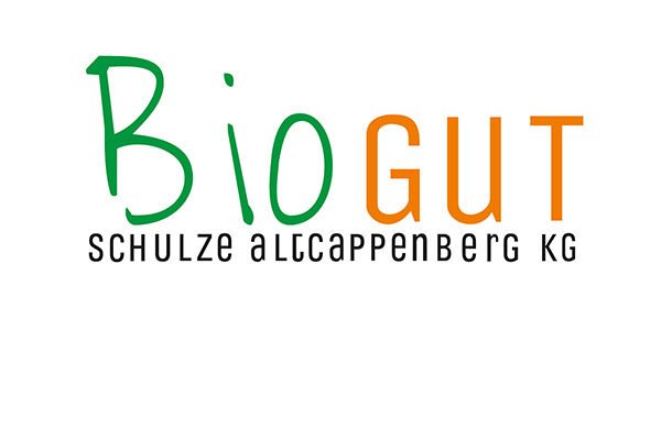 Logo BioGut