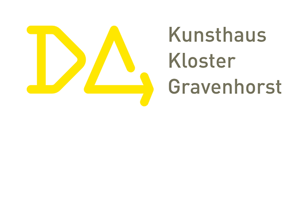 Logo DA Kunsthaus