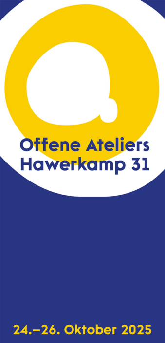 OA 2025 OA 2025