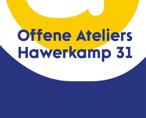 OA 2025