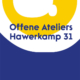 OA 2025