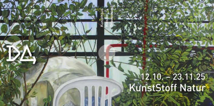 KunstStoff Natur | Welbergener Kreis KunstStoff Natur | Welbergener Kreis