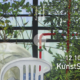 KunstStoff Natur | Welbergener Kreis