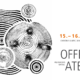 OFFENES ATELIER_WEIHNACHTSSPEZIAL 2025 Vorderseite