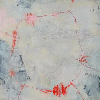 Babette Hintz