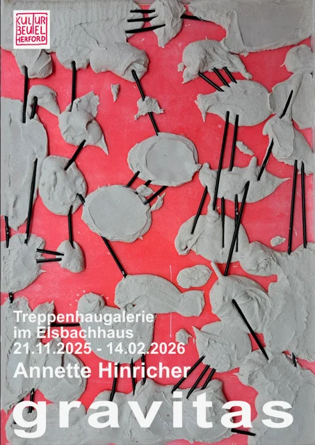 11_AnnetteHinricher_Plakat