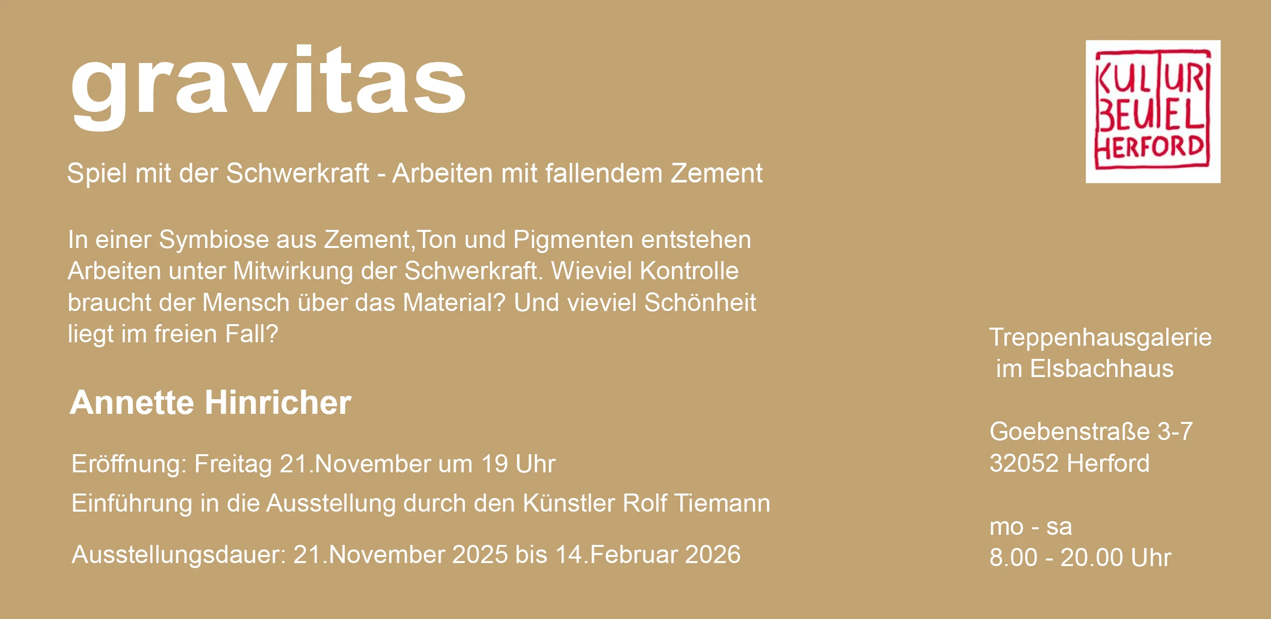 11_AnnetteHinricher_gravitas_2