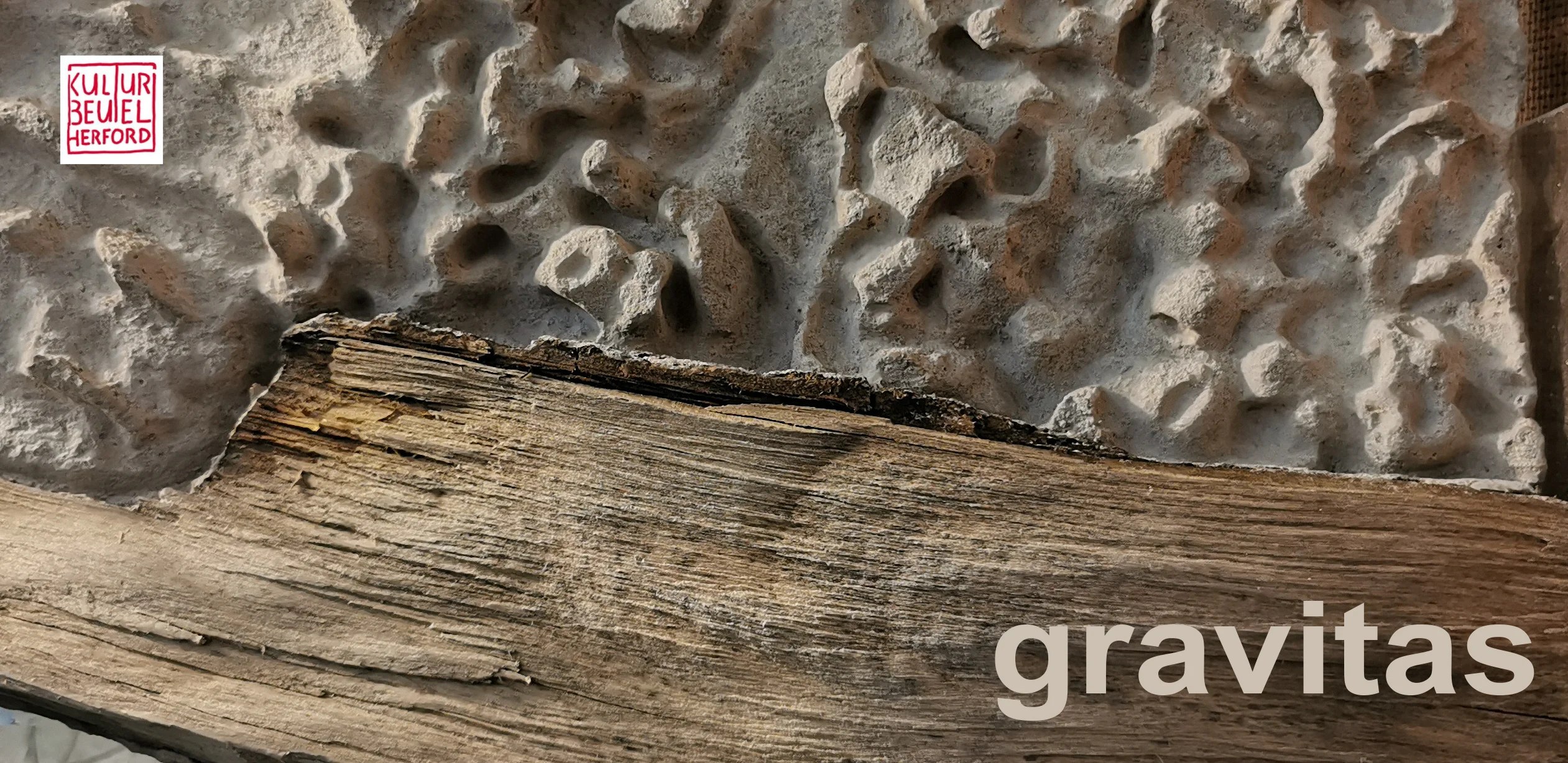 11_AnnetteHinricher_gravitas_2