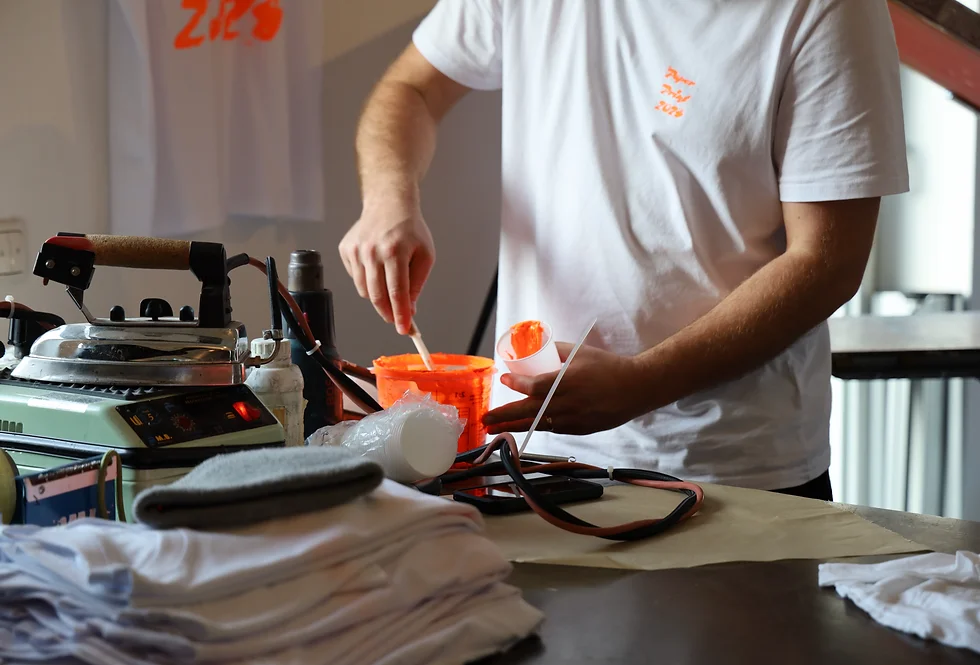 11_Bildschirmfoto2024-12-30