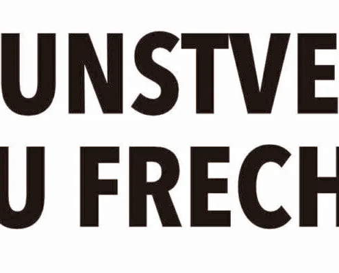 Kunstverein zu Frechen e.V.