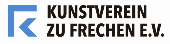 Kunstverein zu Frechen e.V. Kunstverein zu Frechen e.V.