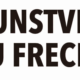 Kunstverein zu Frechen e.V.