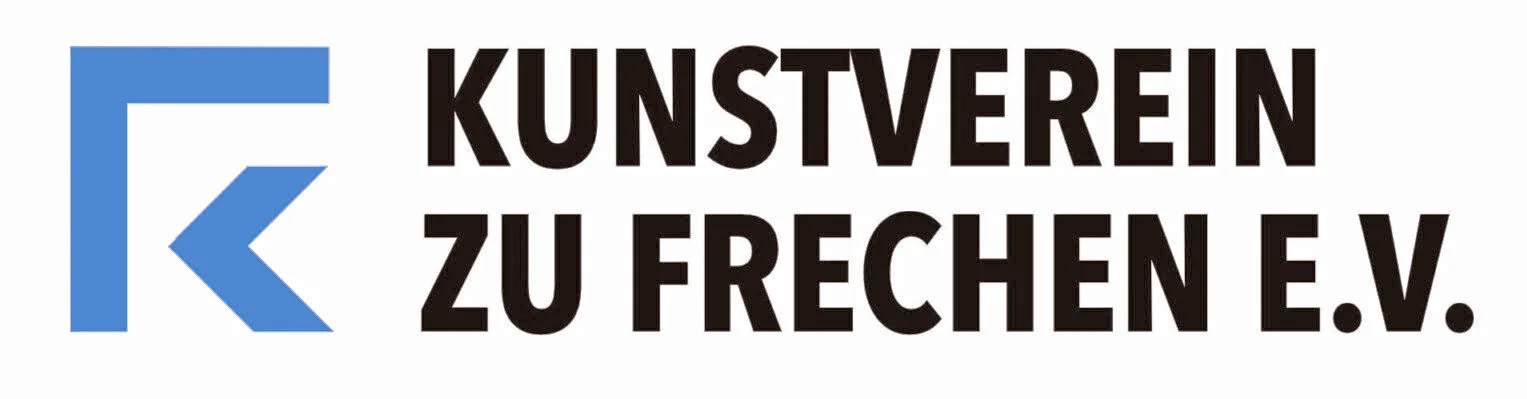 Kunstverein zu Frechen e.V. Kunstverein zu Frechen e.V.