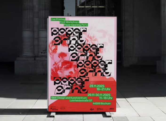 11_Paper-Print-2025-Grafikmesse-Ruhrgebiet