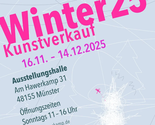 WINTER25