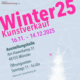 WINTER25