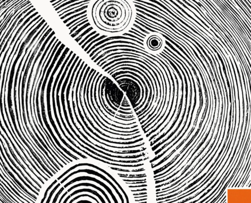 VON HERZEN | Christina Sauer u.a.